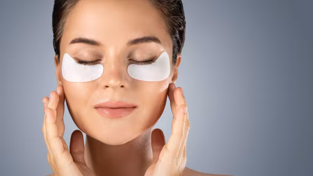 Cómo reducir las bolsas de forma efectiva