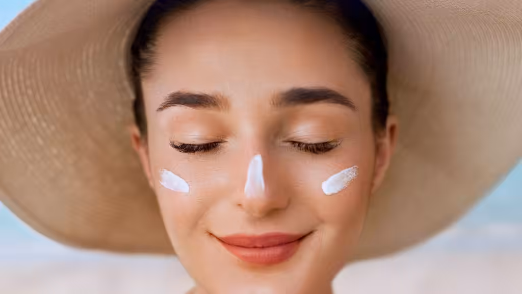 Hidratación Constante