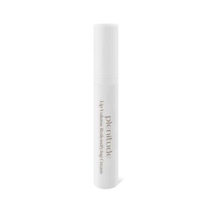 MASSADA - Plenitude Lip Volume Redensiflyg Cream