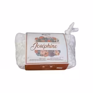 MATIS - Cofre Joséphine