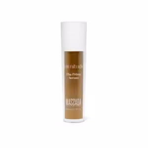 MASSADA - Plenitude The Prime Serum