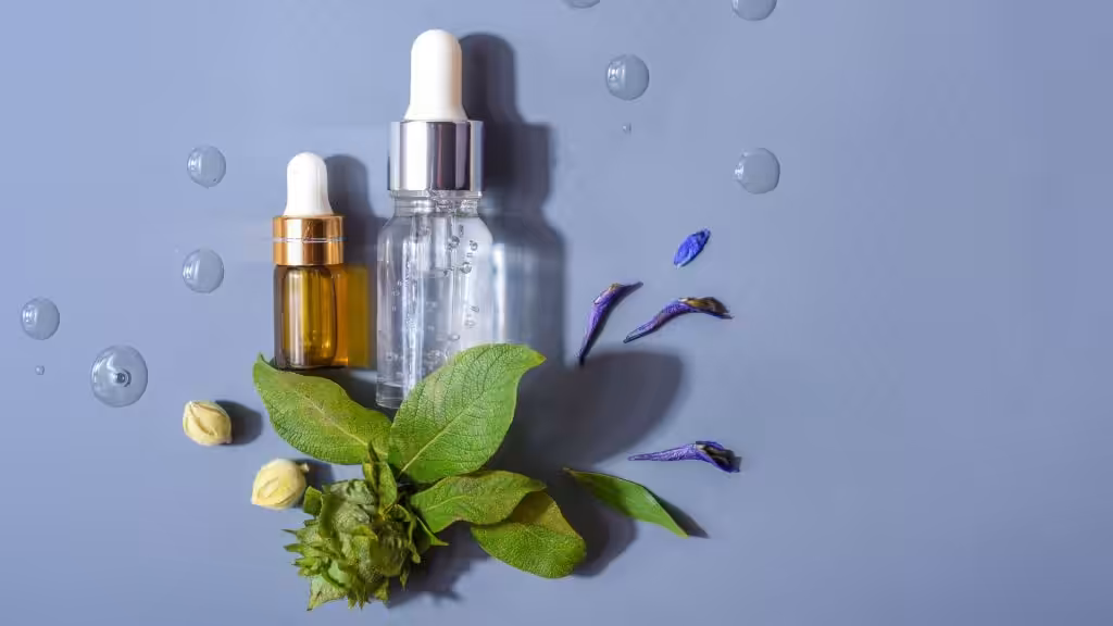 Propiedades del Ácido Hialurónico