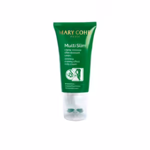 MARY COHR - Multi Slim Crème