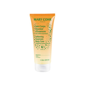 MARY COHR - Soin Corps Douceur d'Essences