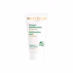 MARY COHR - Masque MultiSensitive