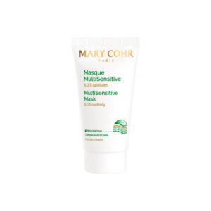 MARY COHR - Masque MultiSensitive