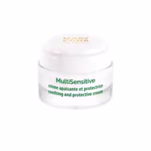 MARY COHR - MultiSensitive