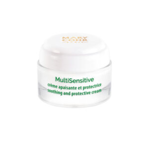MARY COHR - MultiSensitive