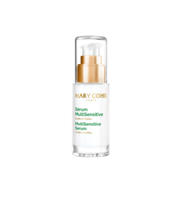 MARY COHR - Sérum MultiSensitive