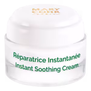 MARY COHR - Crème Réparatrice Instantanée