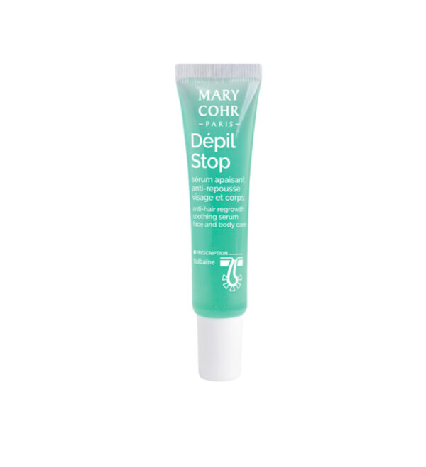 MARY COHR - Dépil Stop Sérum