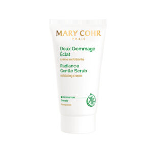 MARY COHR - Doux Gommage Eclat