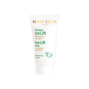 MARY COHR - Masque Ice Lift