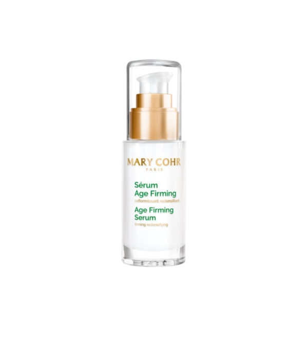 MARY COHR - Sérum Age Firming
