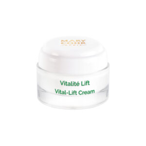 MARY COHR - Vitalité Lift