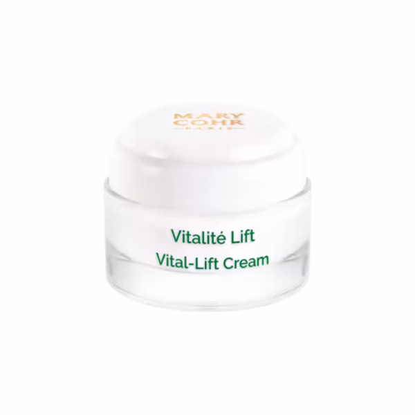 MARY COHR - Vitalité Lift