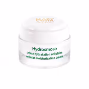 MARY COHR - Crème Hydrosmose