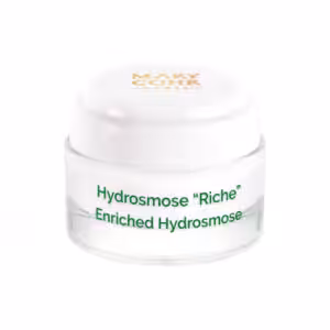 MARY COHR - Crème Hydrosmose Riche