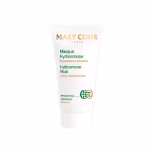 MARY COHR - Masque Hydrosmose