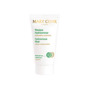 MARY COHR - Masque Hydrosmose