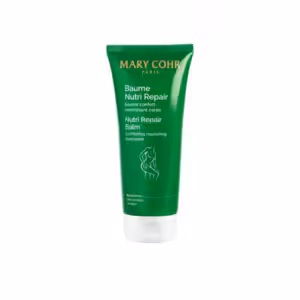 MARY COHR - Baume Nutri Repair