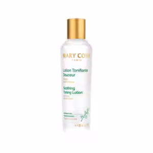 MARY COHR - Lotion Tonifiante Douceur
