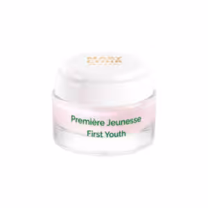 MARY COHR - Première Jeunesse