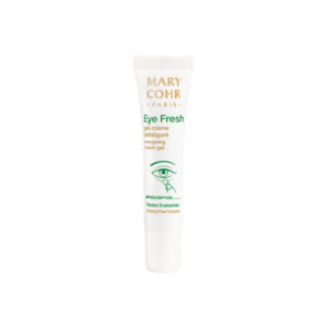 MARY COHR - Eye Fresh