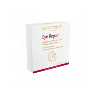 MARY COHR - Eye Repair Masque Yeux
