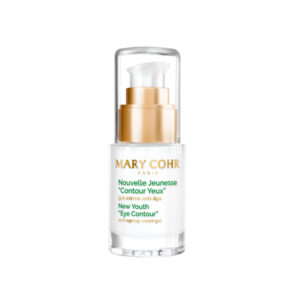 MARY COHR - Nouvelle Jeunesse "Contour Yeux"