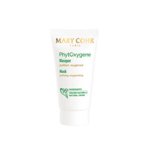 MARY COHR - Masque Phytoxygène