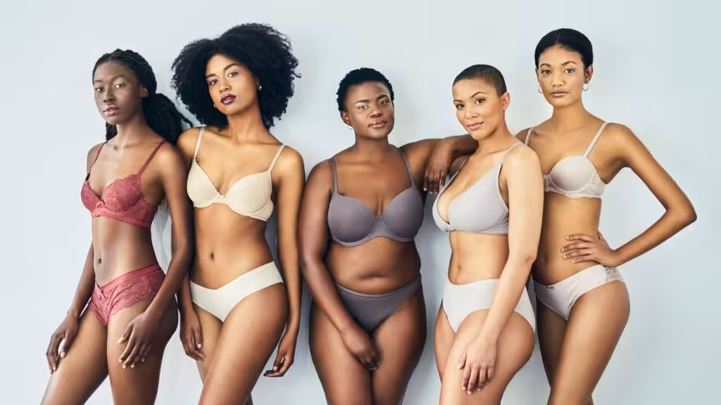 Claves para Cuidar tu Cuerpo y Mantener una Piel Radiante Este Verano