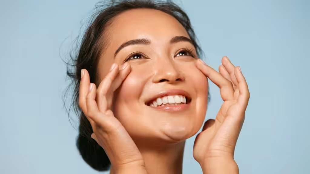 Cómo integrar alimentos saludables en tu rutina diaria