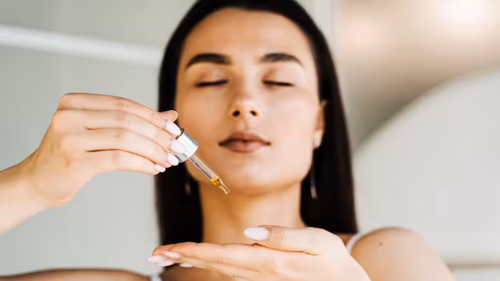 Cómo se produce de manera natural en el cuerpo