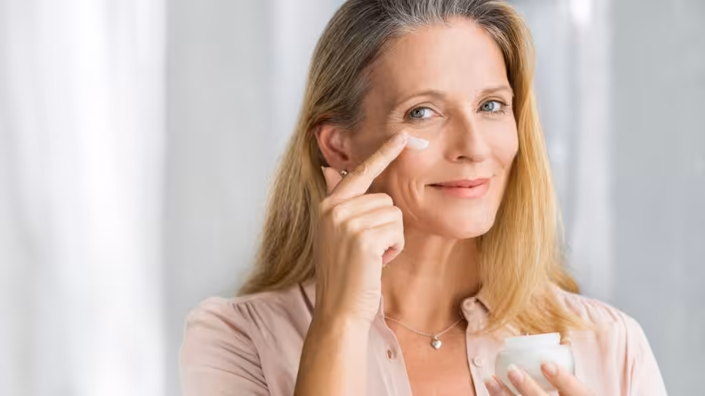 Deshidratación y pérdida de la barrera cutánea