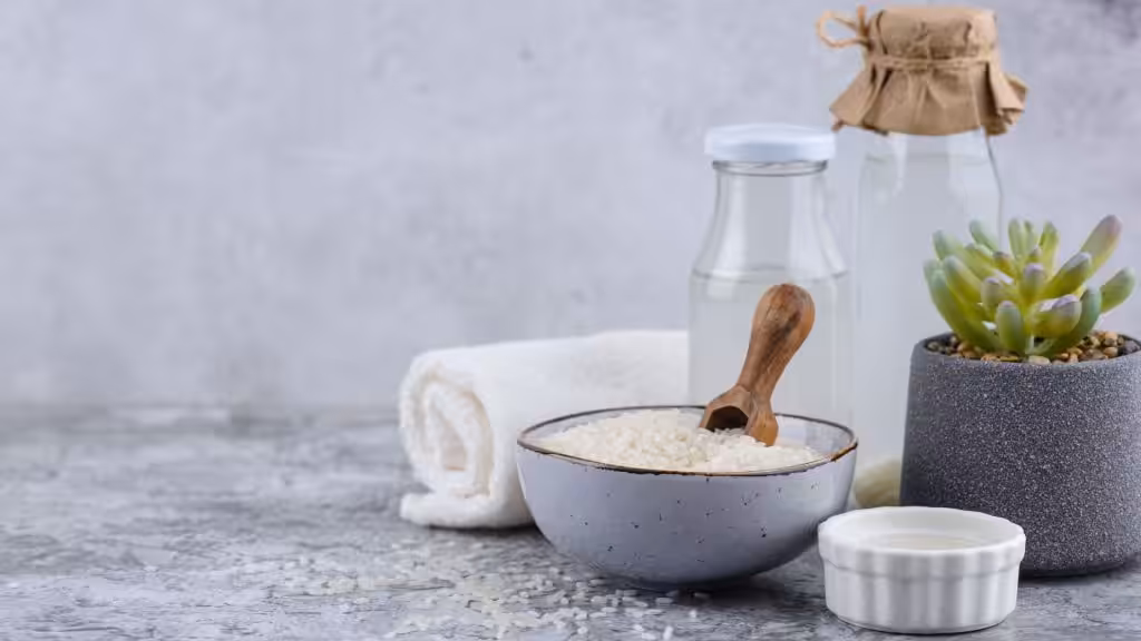 Es la cosmética vegana adecuada para todos los tipos de piel