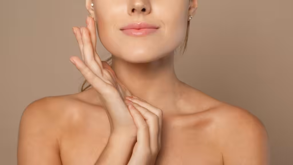 Hábitos diarios para prevenir las arrugas