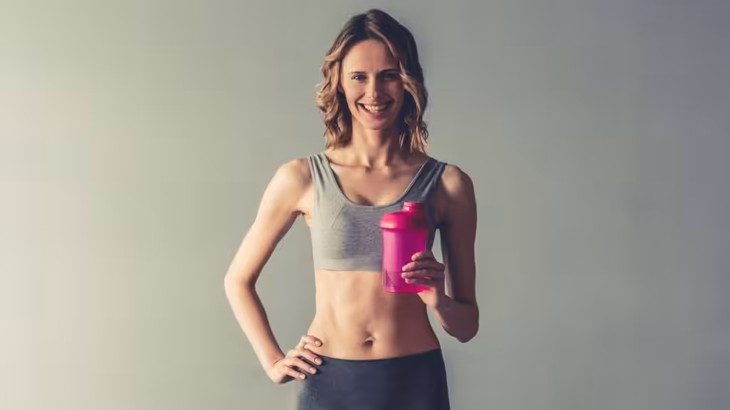 Limpieza facial y corporal el primer paso esencial