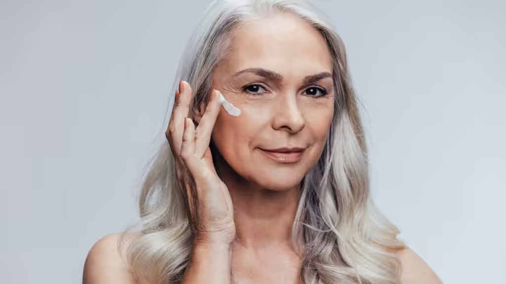 Mitos y realidades sobre el fotoenvejecimiento