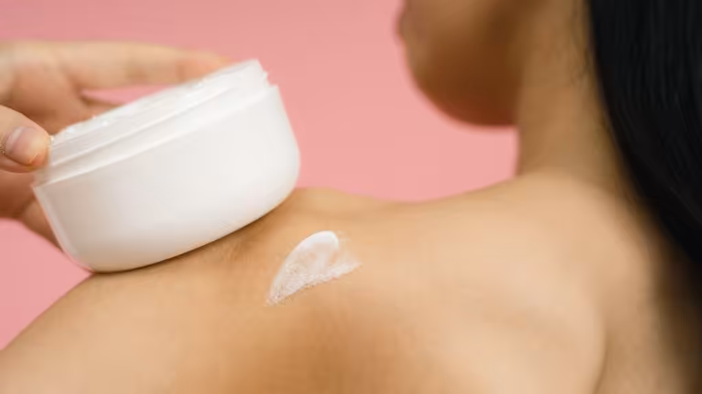 Prevención para minimizar los efectos del cloro