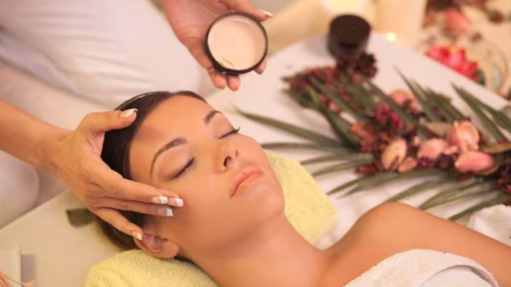 Tratamientos profesionales para prevenir arrugas