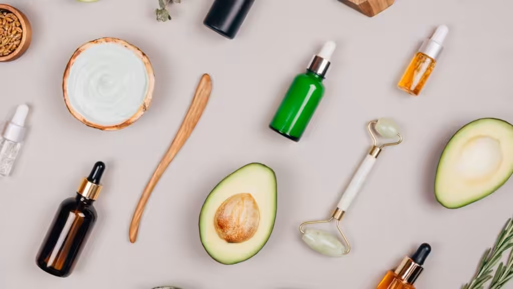 Consejos para la piel 