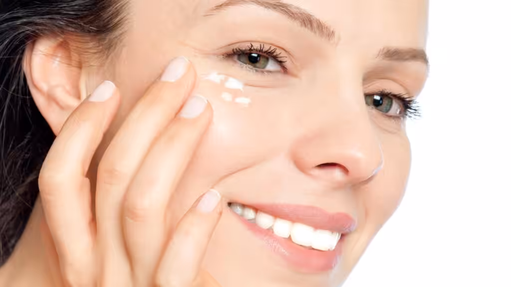 Mantén una Rutina Constante