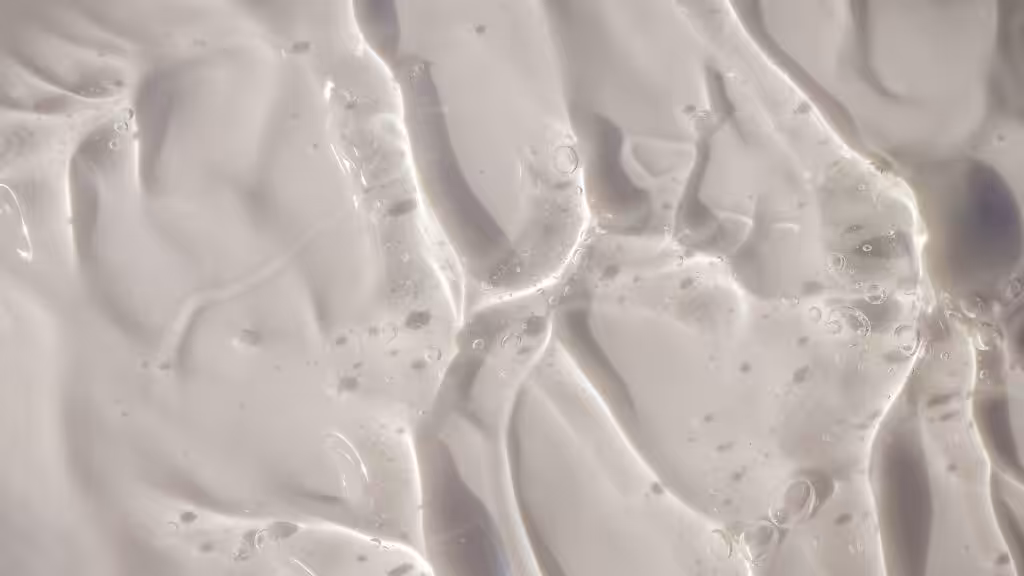 Cómo identificar si tu crema hidratante todavía es segura de usar