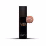 FHOS - Booster glow