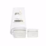GERNETIC - Cofre facial Synchro + Nuclea