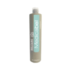 MEDICABEL - Belcare Acondicionador