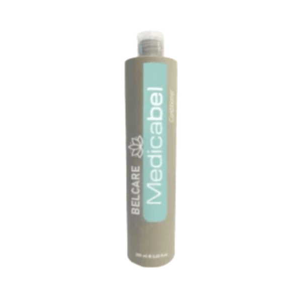 MEDICABEL - Belcare Acondicionador