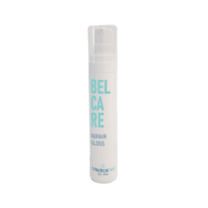 MEDICABEL - Belcare repair gloss
