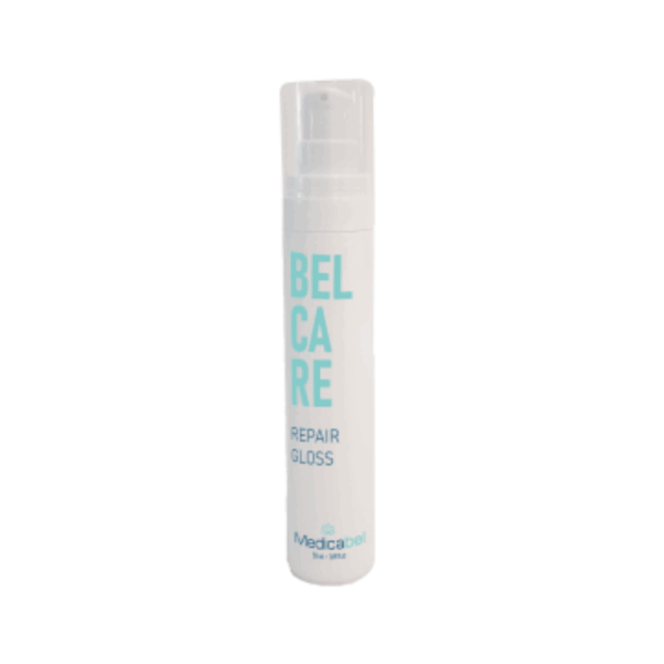 MEDICABEL - Belcare repair gloss